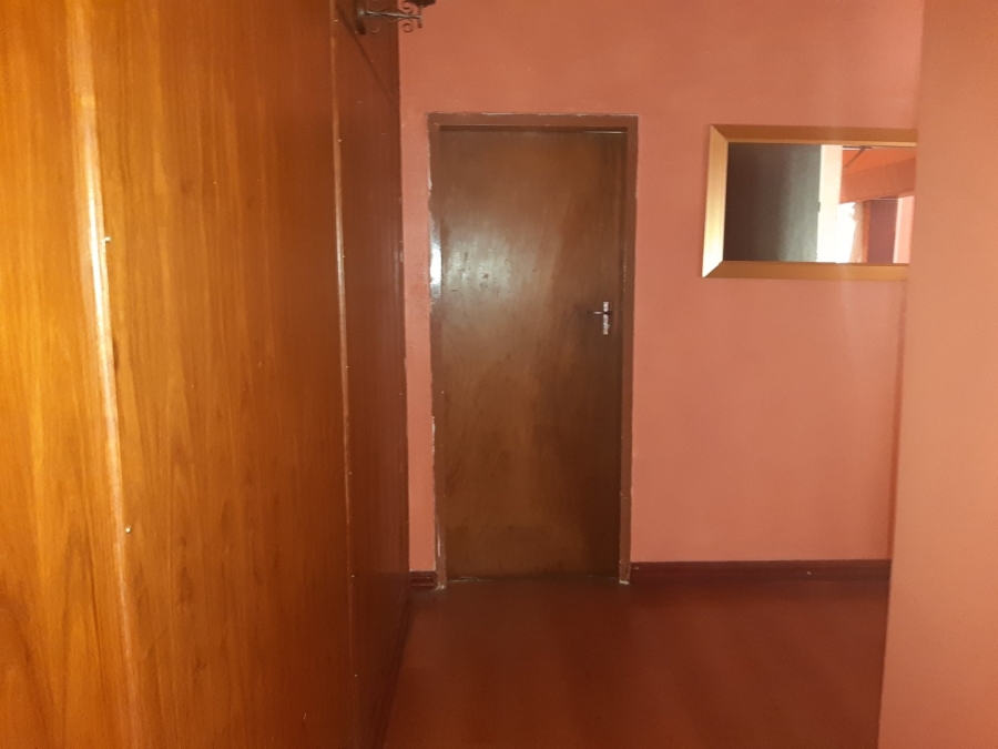 3 Bedroom Property for Sale in Suidrand Free State
